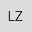 Lawrence Zipf